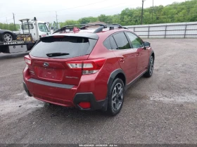Subaru 1800 2.0L H-4 DI, DOHC, VVT, 152HP All Wheel Drive | Mobile.bg    9