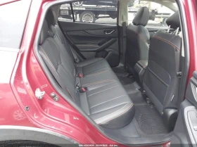 Subaru 1800 2.0L H-4 DI, DOHC, VVT, 152HP All Wheel Drive | Mobile.bg    13
