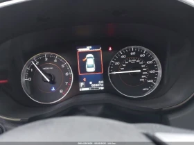 Subaru 1800 2.0L H-4 DI, DOHC, VVT, 152HP All Wheel Drive | Mobile.bg    12