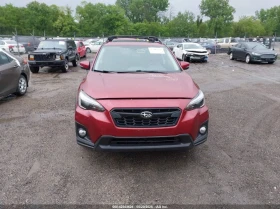 Subaru 1800 2.0L H-4 DI, DOHC, VVT, 152HP All Wheel Drive | Mobile.bg    4