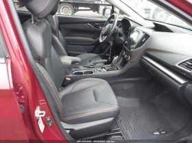 Subaru 1800 2.0L H-4 DI, DOHC, VVT, 152HP All Wheel Drive | Mobile.bg    10