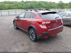 Subaru 1800 2.0L H-4 DI, DOHC, VVT, 152HP All Wheel Drive | Mobile.bg    8