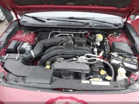 Subaru 1800 2.0L H-4 DI, DOHC, VVT, 152HP All Wheel Drive | Mobile.bg    15