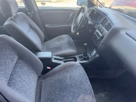Nissan Primera | Mobile.bg    6