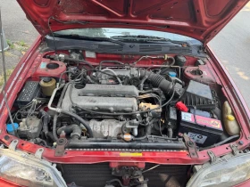 Nissan Primera | Mobile.bg    8