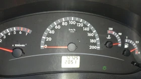 Обява за продажба на Lada Kalina 1.4 ~8 300 лв. - изображение 7