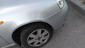 Lada Kalina 1.4 | Mobile.bg    15
