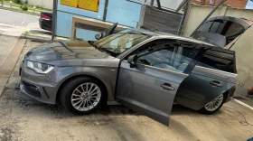 Audi A3 Sportback-Euro6 | Mobile.bg    4