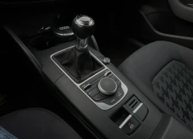 Audi A3 Sportback-Euro6 | Mobile.bg    8