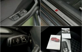 Audi A3 Sportback-Euro6 | Mobile.bg    5