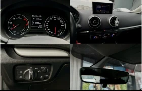 Audi A3 Sportback-Euro6 | Mobile.bg    6
