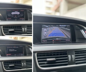 Обява за продажба на Audi A5 3.0 TDI, S-Line+ + , Всички екстри ~29 999 лв. - изображение 4