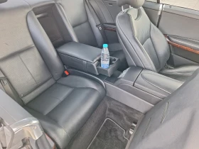 Mercedes-Benz CL CL 550 V8 BITURBO | Mobile.bg    10