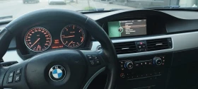 BMW 320 | Mobile.bg    6