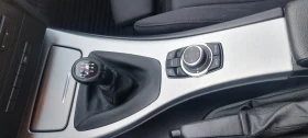 BMW 320 | Mobile.bg    4