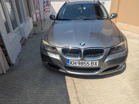 BMW 320 | Mobile.bg    2