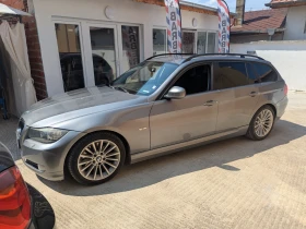 BMW 320 | Mobile.bg    3