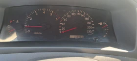 Обява за продажба на Toyota Corolla verso ~4 400 лв. - изображение 8