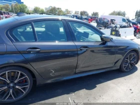 BMW 540 I * КЛИП НА ДВИГАТЕЛ* * ЛИЗИНГ* - 63999 лв. - 29643782 9