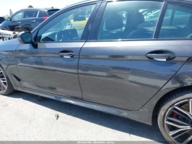 BMW 540 I * КЛИП НА ДВИГАТЕЛ* * ЛИЗИНГ* - 63999 лв. - 29643782 8