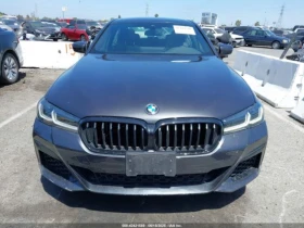 BMW 540 I * КЛИП НА ДВИГАТЕЛ* * ЛИЗИНГ* - 63999 лв. - 29643782 5