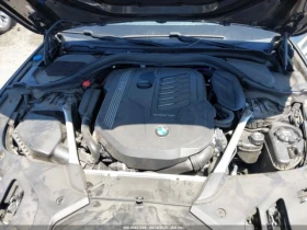 BMW 540 I * КЛИП НА ДВИГАТЕЛ* * ЛИЗИНГ* - 63999 лв. - 29643782 14