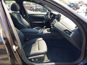 BMW 540 I * КЛИП НА ДВИГАТЕЛ* * ЛИЗИНГ* - 63999 лв. - 29643782 10