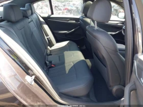 BMW 540 I * КЛИП НА ДВИГАТЕЛ* * ЛИЗИНГ* - 63999 лв. - 29643782 13