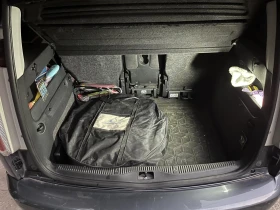 Skoda Roomster 1.4 | Mobile.bg    13