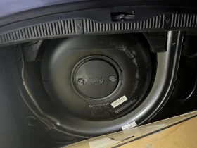 Skoda Roomster 1.4 | Mobile.bg    15