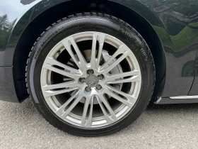 Audi A8 3.0TFSI / LONG / ВАКУУМ / РЕГИСТРИРАН - цена по договаряне - 19639987 17