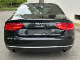 Audi A8 3.0TFSI / LONG / ВАКУУМ / РЕГИСТРИРАН - цена по договаряне - 19639987 6