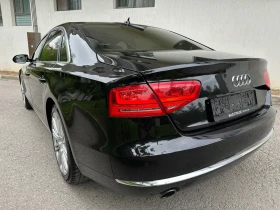 Audi A8 3.0TFSI / LONG / ВАКУУМ / РЕГИСТРИРАН - цена по договаряне - 19639987 5