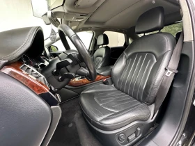 Audi A8 3.0TFSI / LONG / ВАКУУМ / РЕГИСТРИРАН - цена по договаряне - 19639987 10