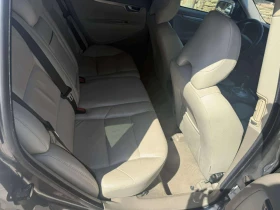 Обява за продажба на Volvo V70 2.4 TDI ~4 999 лв. - изображение 5