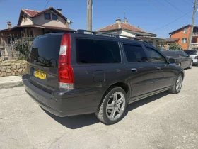 Обява за продажба на Volvo V70 2.4 TDI ~4 999 лв. - изображение 2