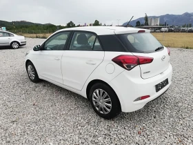 Hyundai I20 1.2i klima italia | Mobile.bg    4