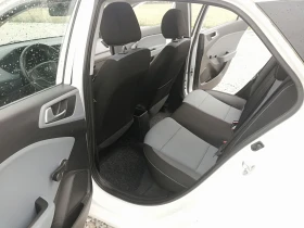 Hyundai I20 1.2i klima italia | Mobile.bg    10