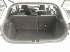 Hyundai I20 1.2i klima italia | Mobile.bg    11