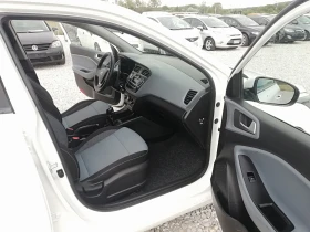 Hyundai I20 1.2i klima italia | Mobile.bg    14