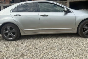 Обява за продажба на Honda Accord ~12 699 лв. - изображение 6