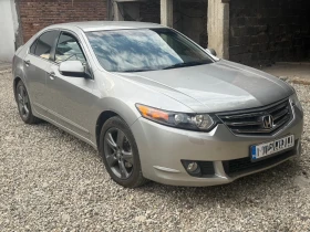 Обява за продажба на Honda Accord ~12 699 лв. - изображение 1