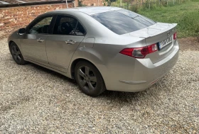 Обява за продажба на Honda Accord ~12 699 лв. - изображение 5