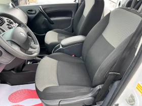 Обява за продажба на Renault Kangoo 1.2 i 114k.c ~14 990 лв. - изображение 6