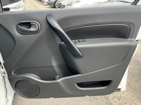 Renault Kangoo 1.2 i 114k.c | Mobile.bg    13