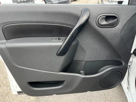 Обява за продажба на Renault Kangoo 1.2 i 114k.c ~14 990 лв. - изображение 11