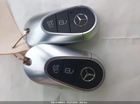 Mercedes-Benz C 300 4MATIC | Mobile.bg    15