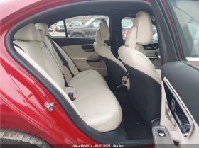 Mercedes-Benz C 300 4MATIC | Mobile.bg    11