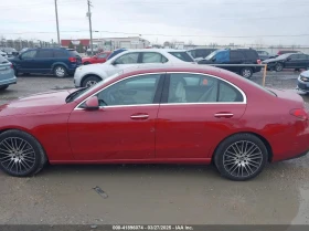 Mercedes-Benz C 300 4MATIC | Mobile.bg    2