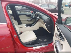 Mercedes-Benz C 300 4MATIC | Mobile.bg    10